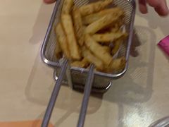 -豪客来牛排(海沧阿罗海店)