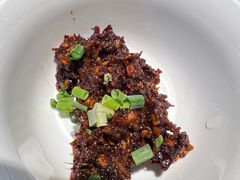 -土风豆米火锅(鸿通城店)