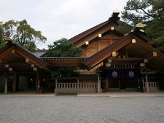 -热田神宫