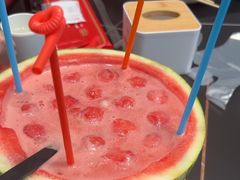 -周姑娘不等味·牛羊肉火锅·螃蟹罗氏虾·烤鱼烤串(高邮店)