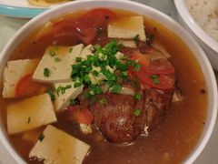 -蜀门客栈(剑门关景区店)