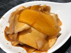 -胖哥俩肉蟹煲(长沙高铁吾悦广场店)