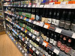 -Olé精品超市(苏州中心店)