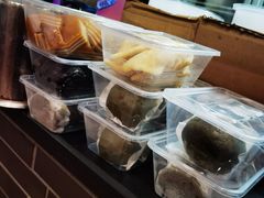 -江南濑粉店(文华路店)