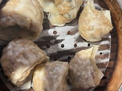 -荣家小吃(紫阳街店)
