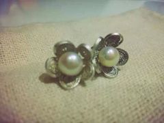 -情侣·团建·手作工坊(虹桥汇金百货店)