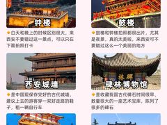 -西安鼓楼