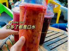 -翼果厨(总店)