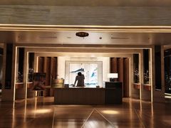 -浅深(北京北四环精品店)