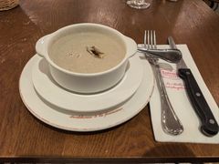 -Entrecôte 法国牛扒馆(保利·时光里店)