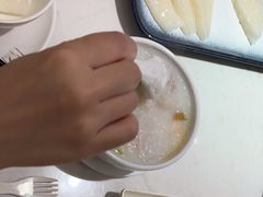 -避风塘(江桥万达店)