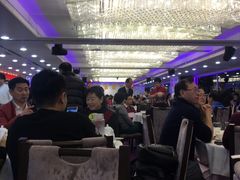 -好彩海鲜酒家(帝国中心店)