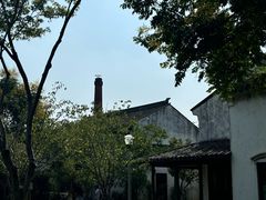 -巡塘古镇