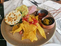 -the rug 飞毯 (朝阳公园店)