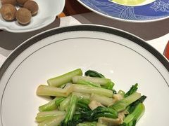 -福院