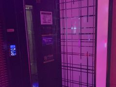 -音乐派KTV(银泰城店)