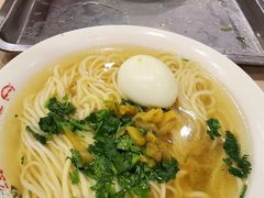 -老四季(光荣街店)