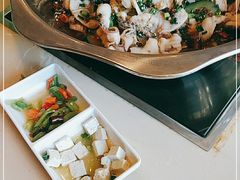 -河洛鱼庄(古城路店)