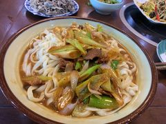 -牛街老爆肚满(牡丹园店)