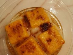 -龍聚祥烧麦馆(万达店)