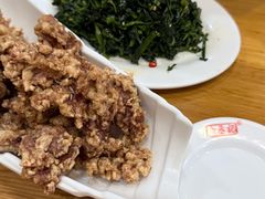 -余丞记川渝面馆(云峰店)