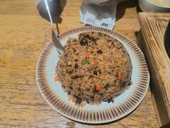 -米店·云南菜(南门店)