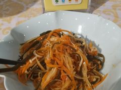 -潞安酒店(宁国路店)