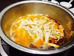-楚湘苑(商品街大道店)
