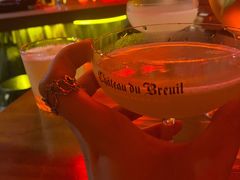-The Drinkery (瑞金店)