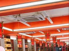 -王红军龙虾(新民路店)