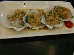 -避风塘·老港味餐厅(虹口龙之梦店)