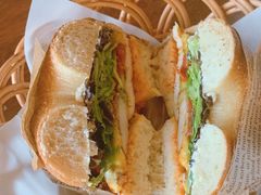 -麦田工坊(月湖店)