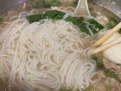-白露塘杀猪粉(药王街店)