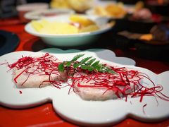 极品5A虾滑-袁老四重庆老火锅(桐梓坡店)