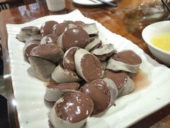 -老六杀猪菜(进乡街店)