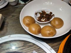 -田趣园长沙菜(天安云谷店)