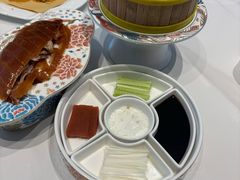 -新天禧大酒店·四十年浙菜·禧宴(西湖店)
