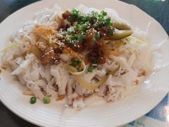 -黄但记老店·陈村粉食府
