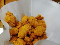 -阿娜尔·新疆菜(宜家荟聚中心店)