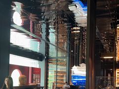 -张生记(双菱店)