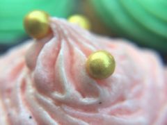 iphone_upload_pic-北京古城老院厉晓麟精致菜