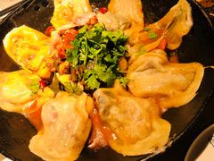 -徐小姐地锅鸡(云龙万达店)