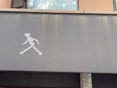 -常识咖啡common sense(春熙路店)