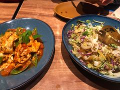 -耶里夏丽·丝路新疆菜·清真食品(徐汇南丹东路臻选店)
