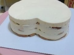 android_upload_pic-杜勒瓦Cake&More 蛋糕派对定制