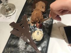 -哈根达斯(皇城恒隆广场店)