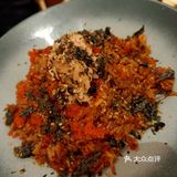 天天排队，藏在荔湾的宝藏西餐~森some fusion