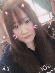 中发-小齐发型Star·Salon
