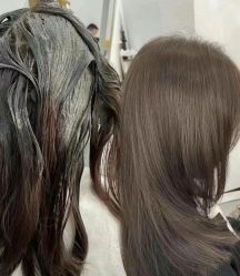 -LJOY丽锦造型·烫发染发