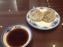 -熙盛源(复兴路店)